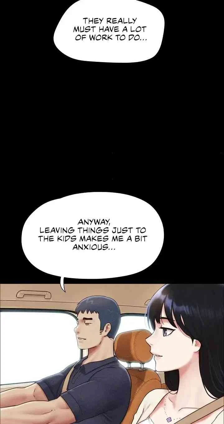 Chapter 99, page 72