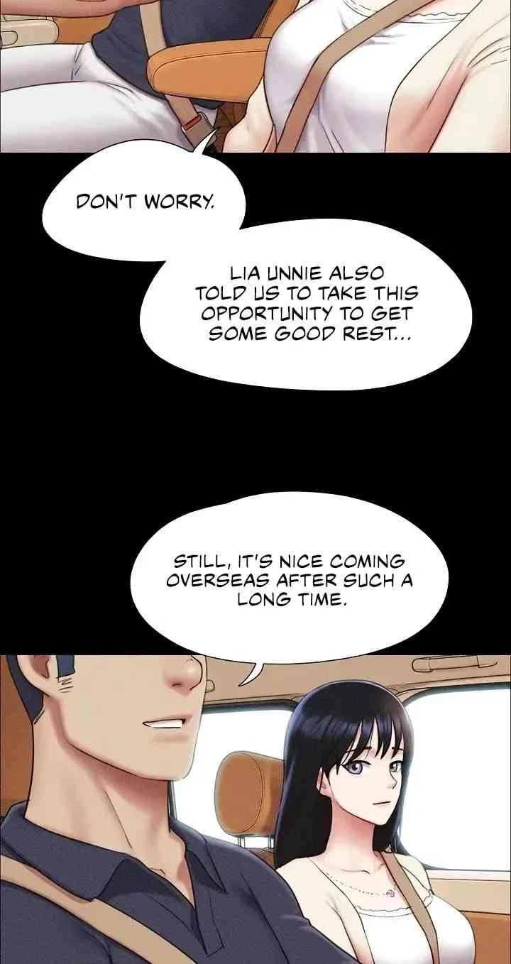 Chapter 99, page 73