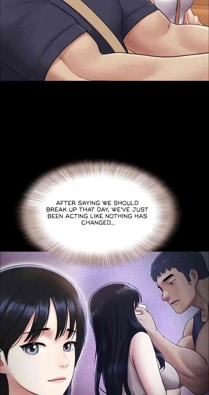 Chapter 99, page 74
