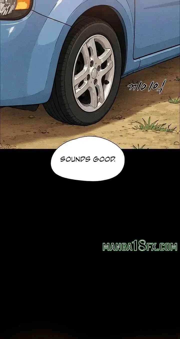 Chapter 99, page 77
