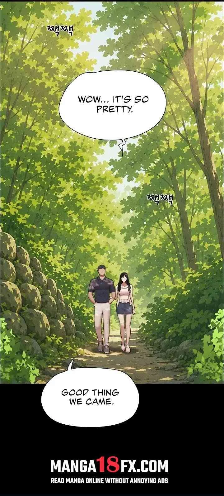 Chapter 99, page 78
