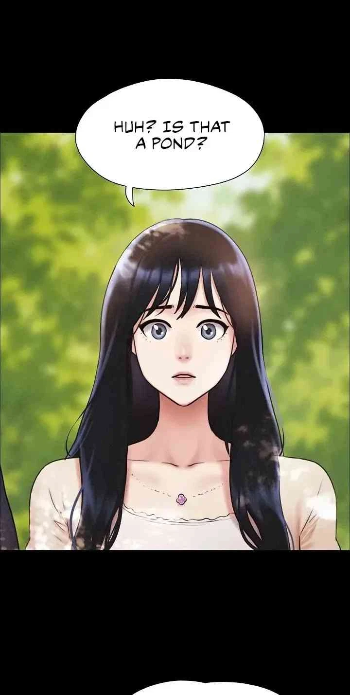 Chapter 99, page 79