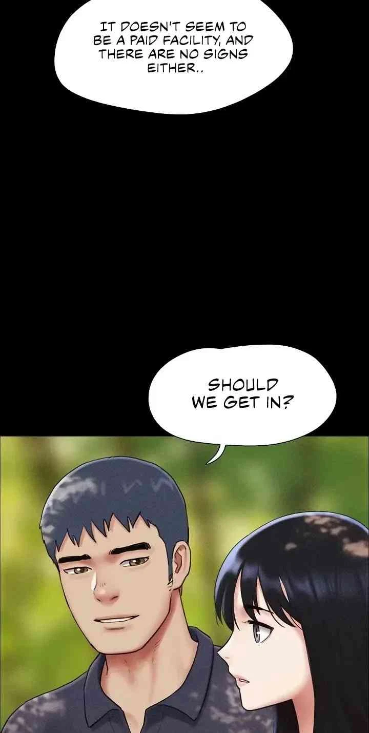 Chapter 99, page 81
