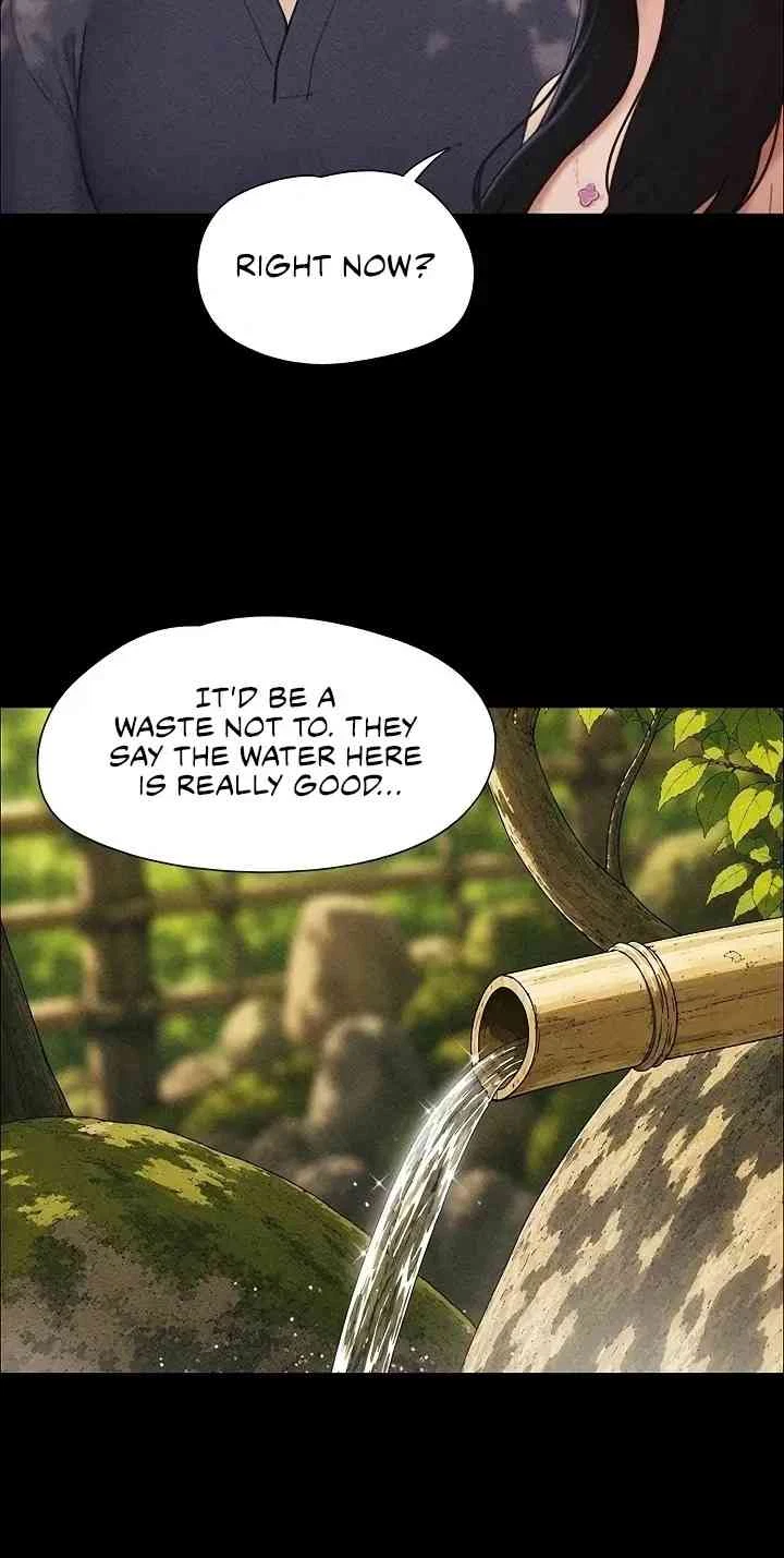 Chapter 99, page 82