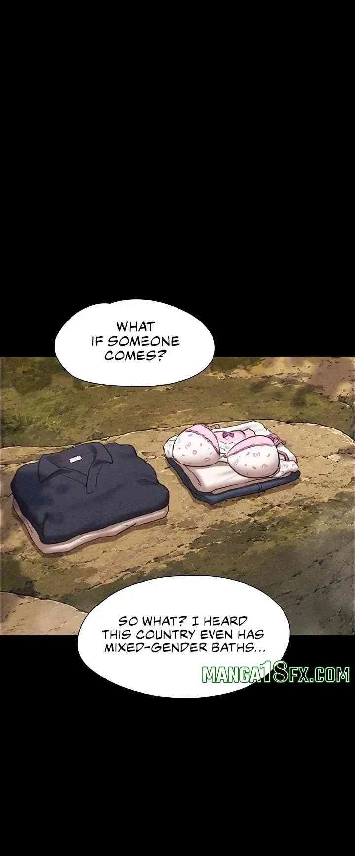 Chapter 99, page 83
