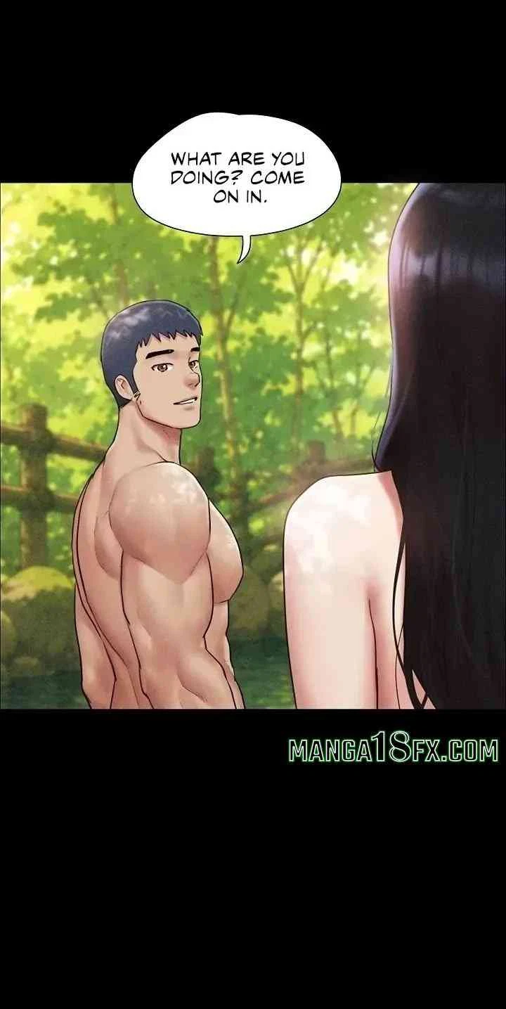 Chapter 99, page 84