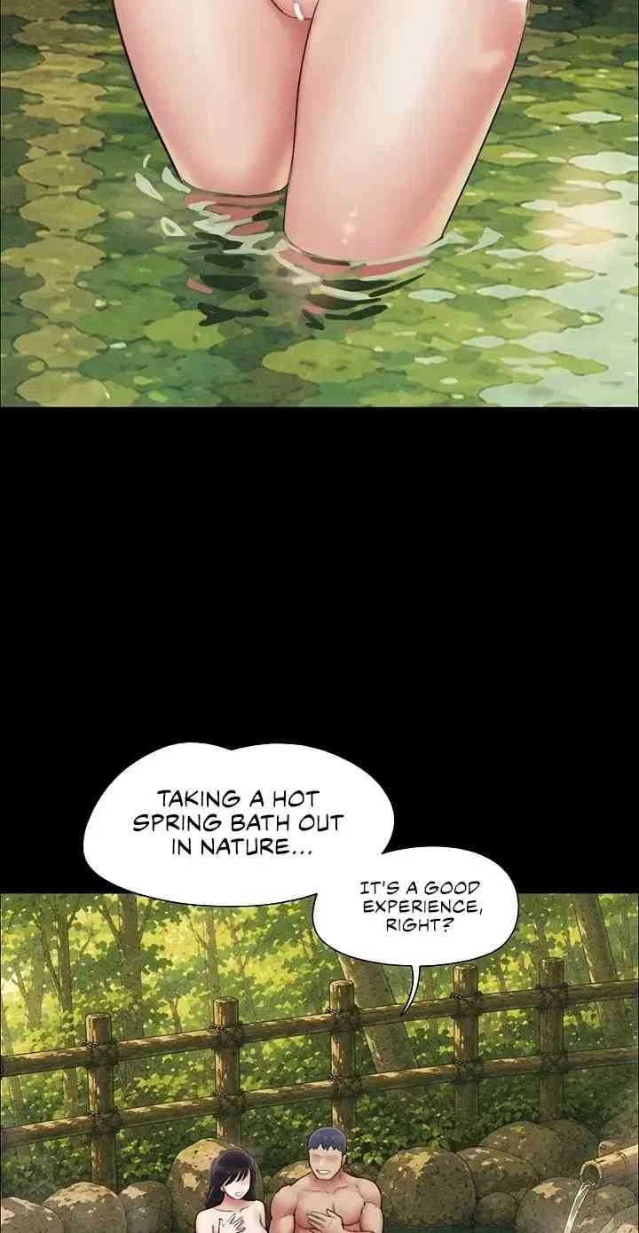 Chapter 99, page 86