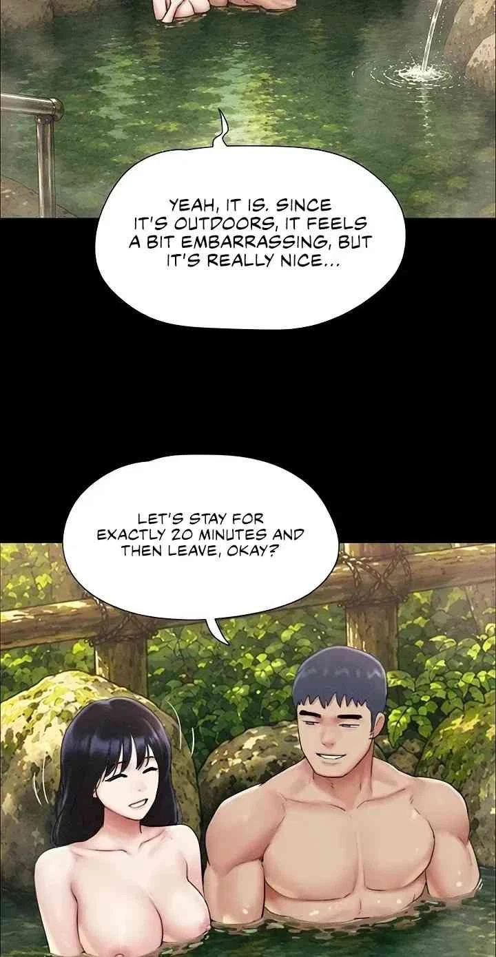 Chapter 99, page 87