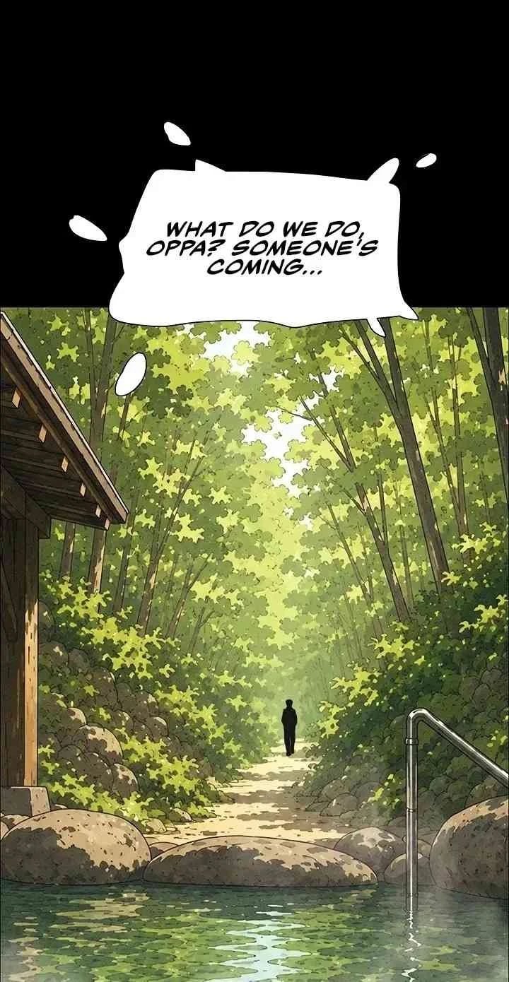 Chapter 99, page 89