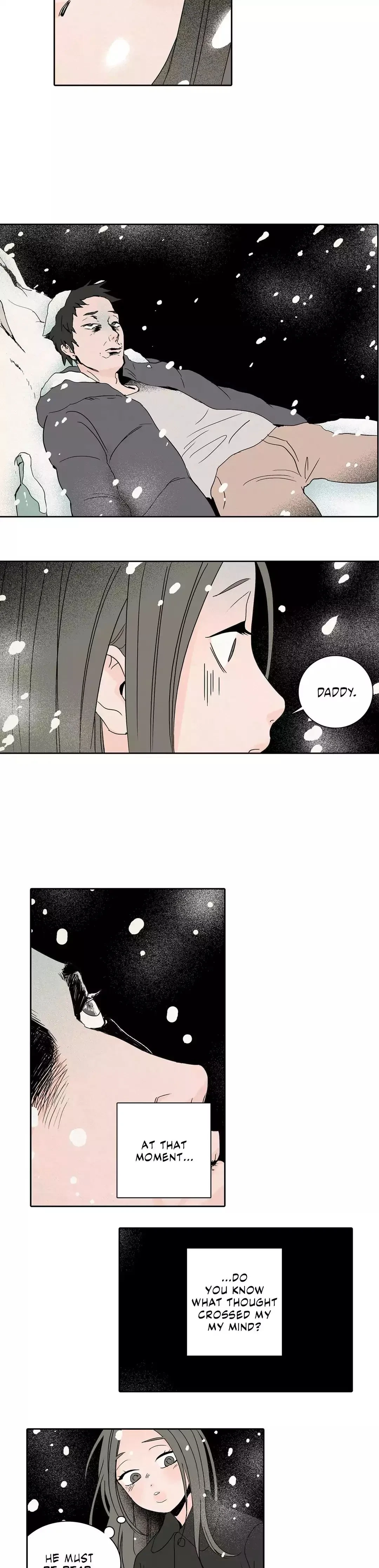 Side Story 1, page 10
