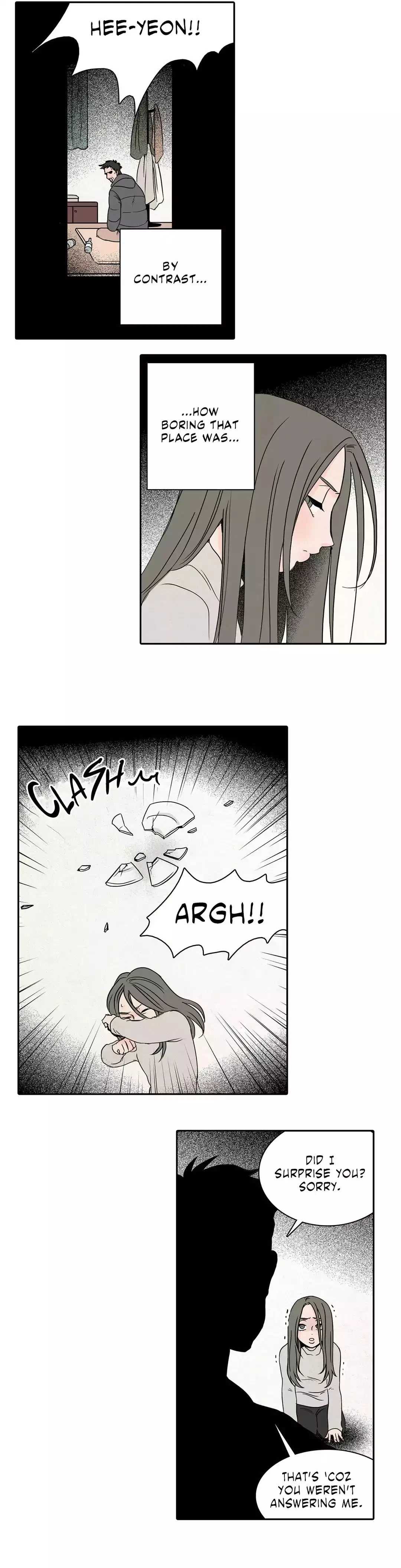 Side Story 1, page 4