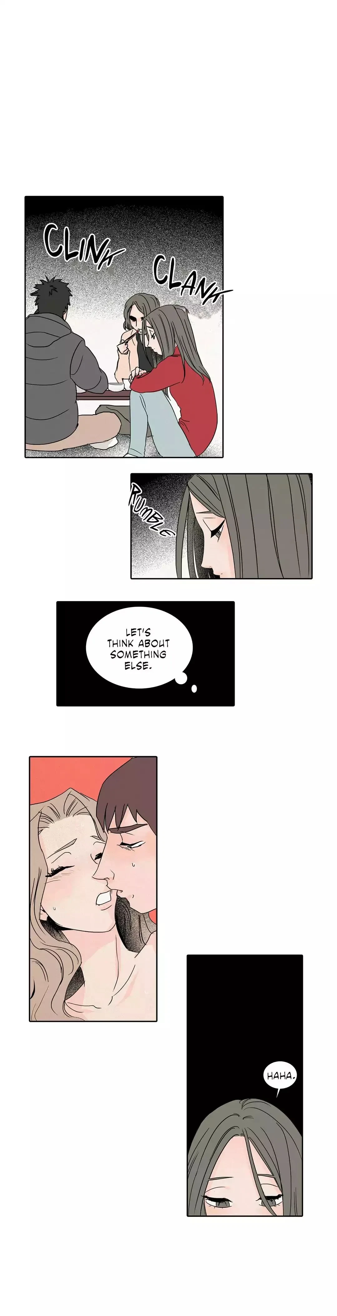 Side Story 1, page 6