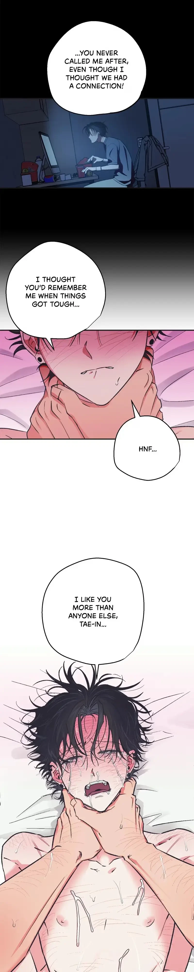 Chapter 7, page 12