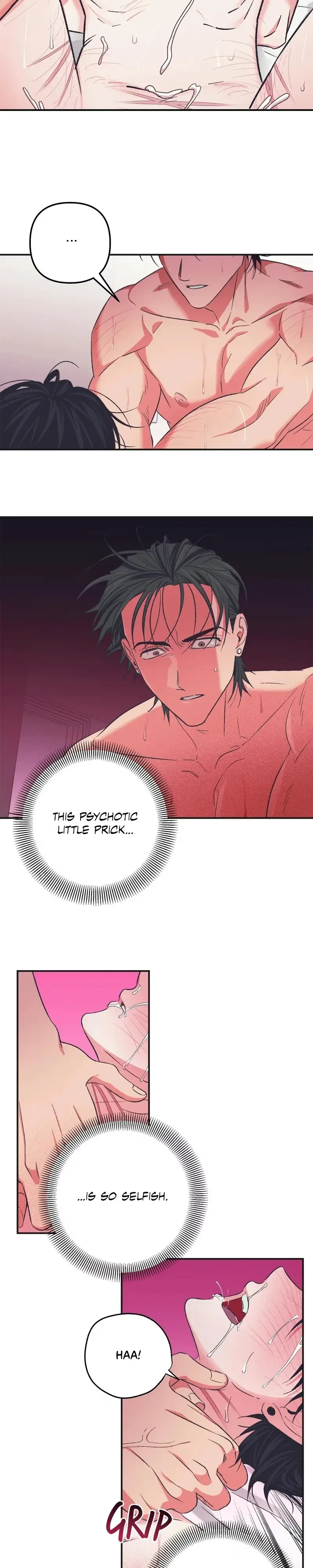 Chapter 7, page 13
