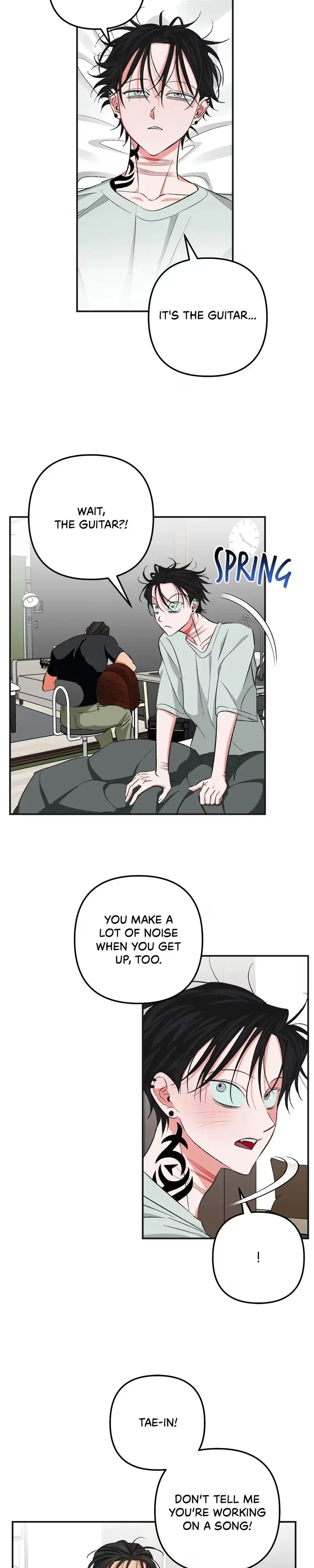 Chapter 7, page 17