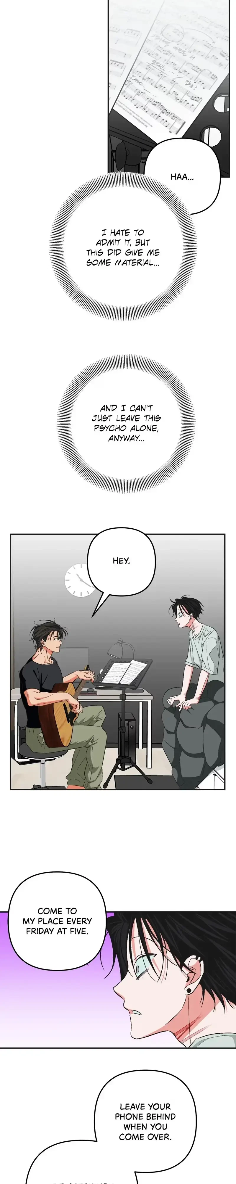Chapter 7, page 19