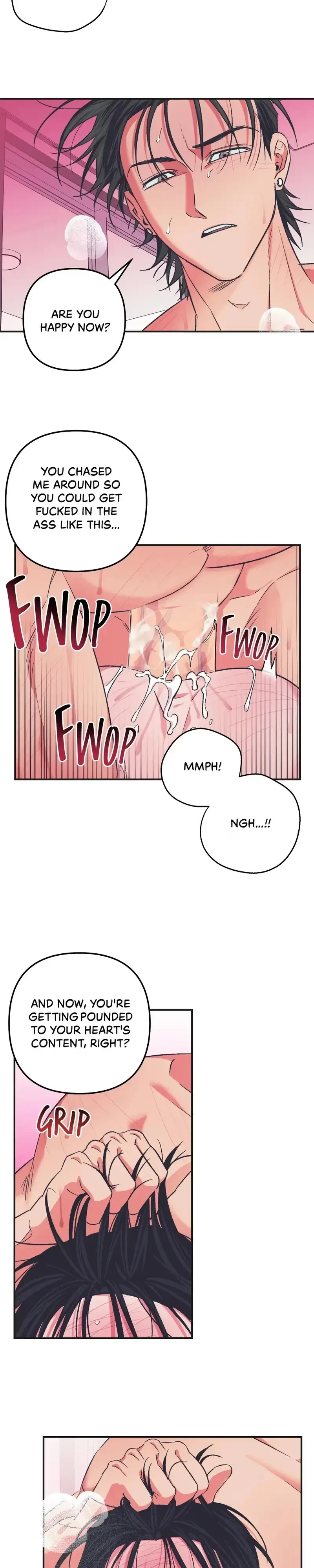 Chapter 7, page 2