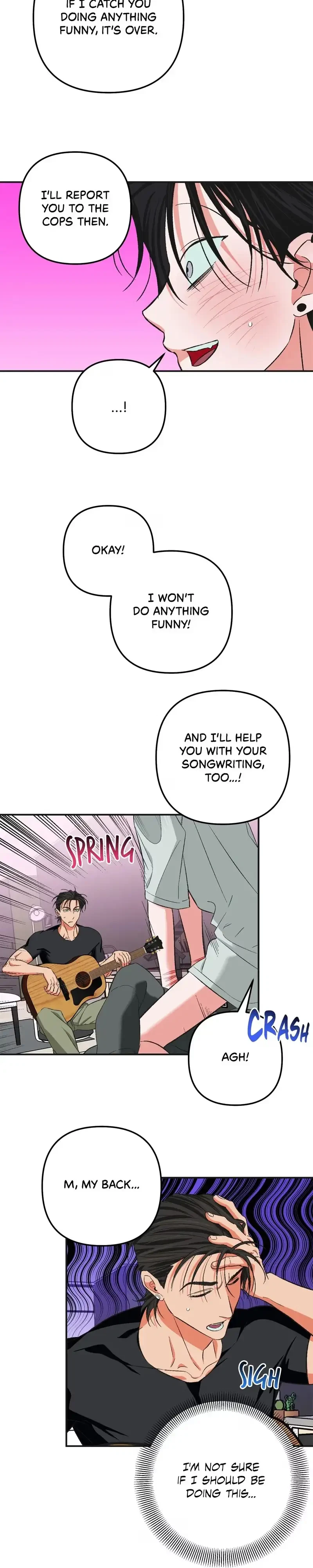 Chapter 7, page 20