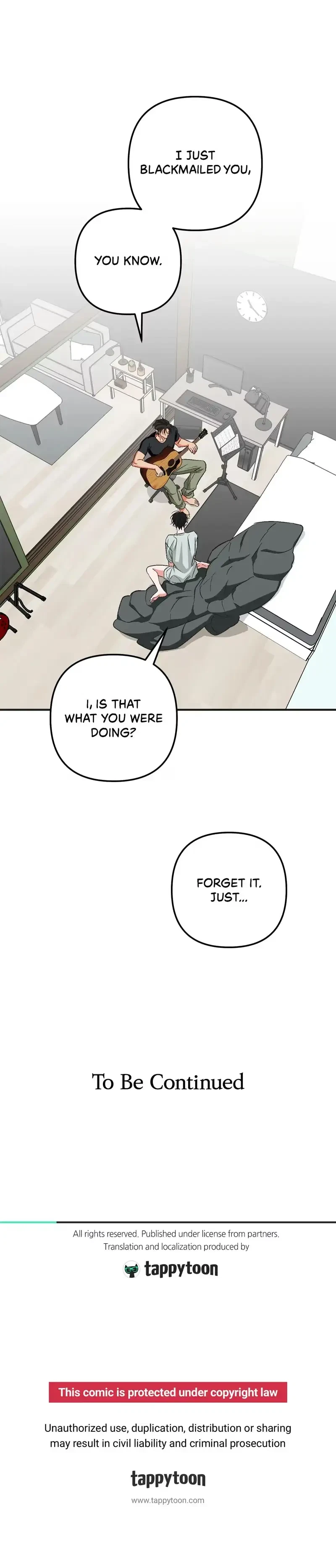 Chapter 7, page 21