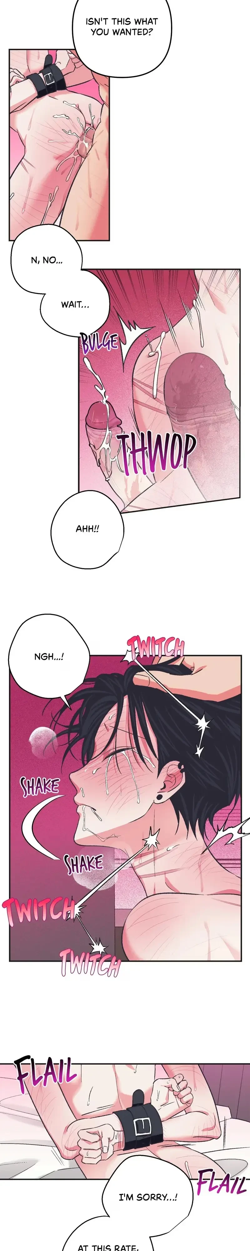 Chapter 7, page 4
