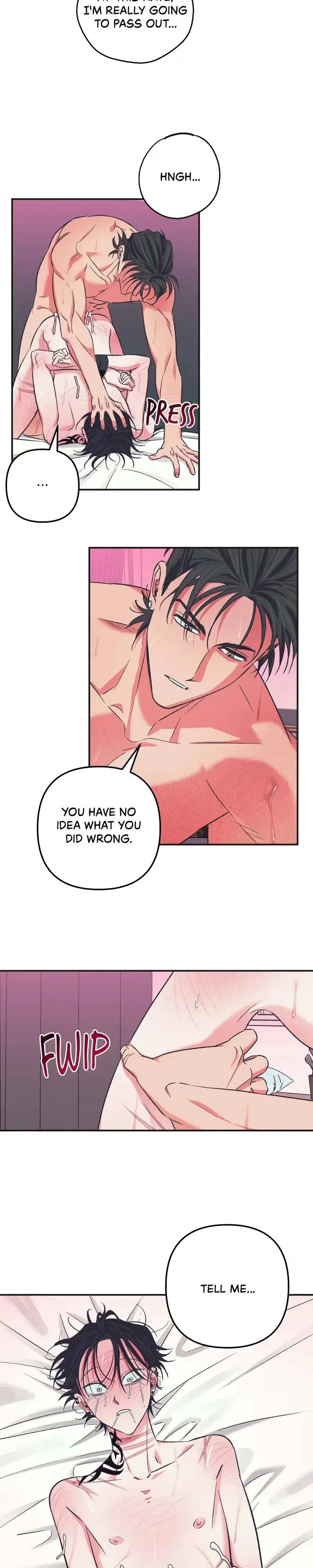 Chapter 7, page 5