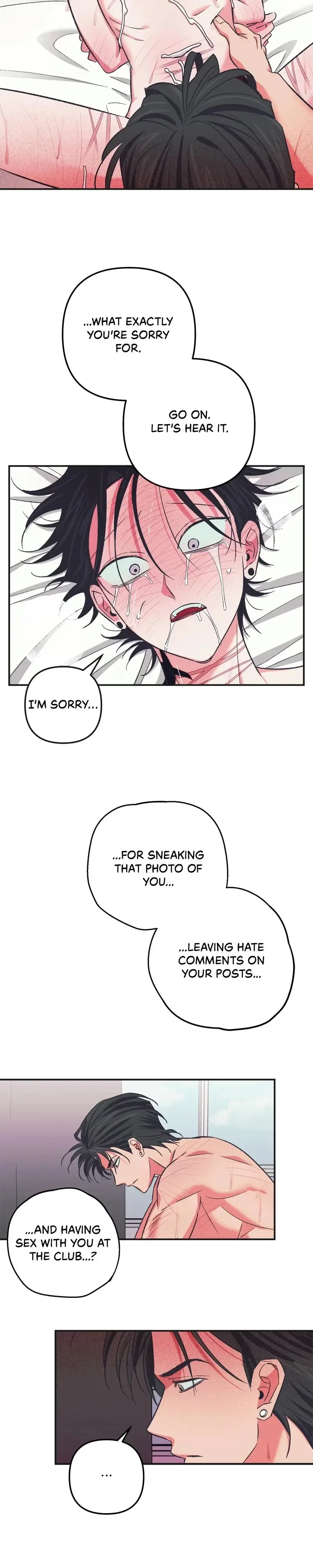 Chapter 7, page 6