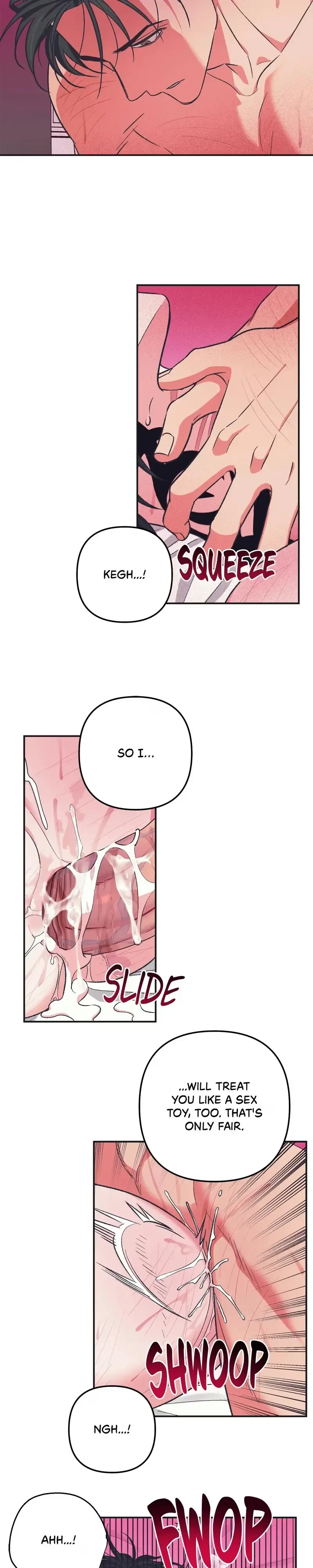 Chapter 7, page 8