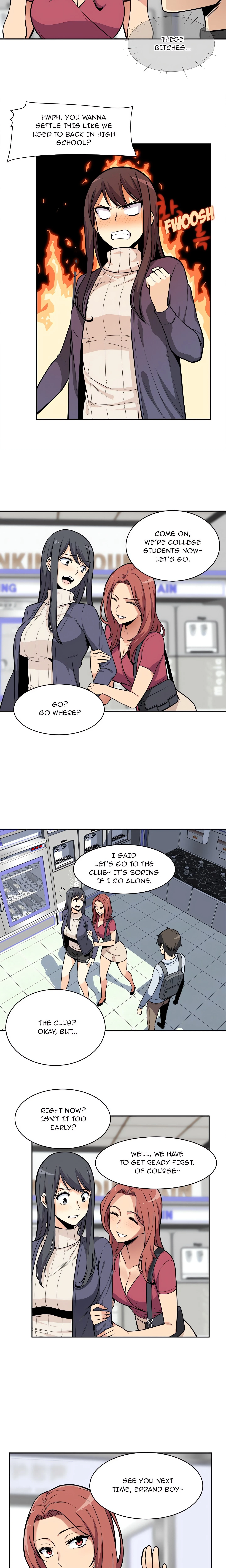 Chapter 24, page 10