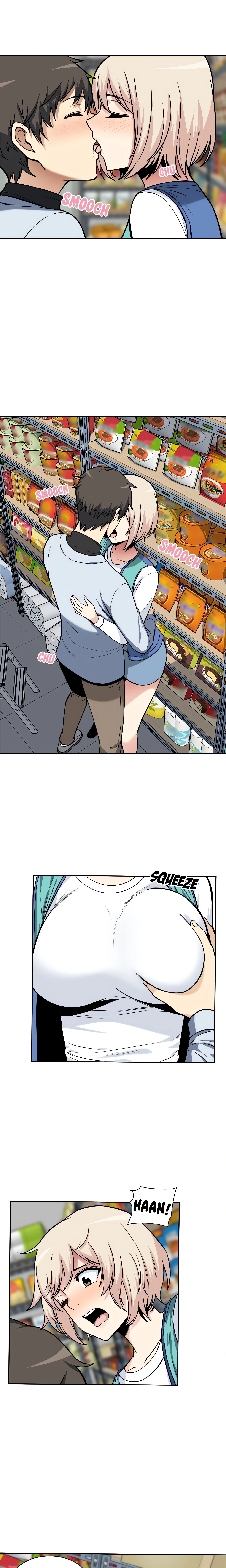 Chapter 24, page 12