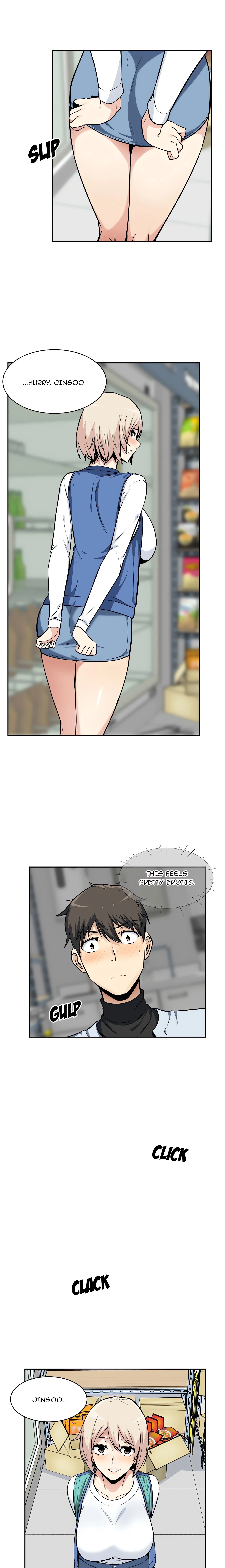 Chapter 24, page 15
