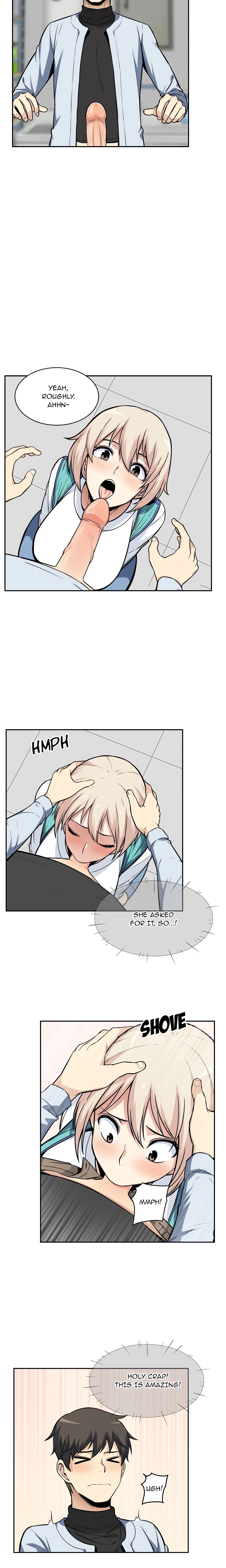 Chapter 24, page 17