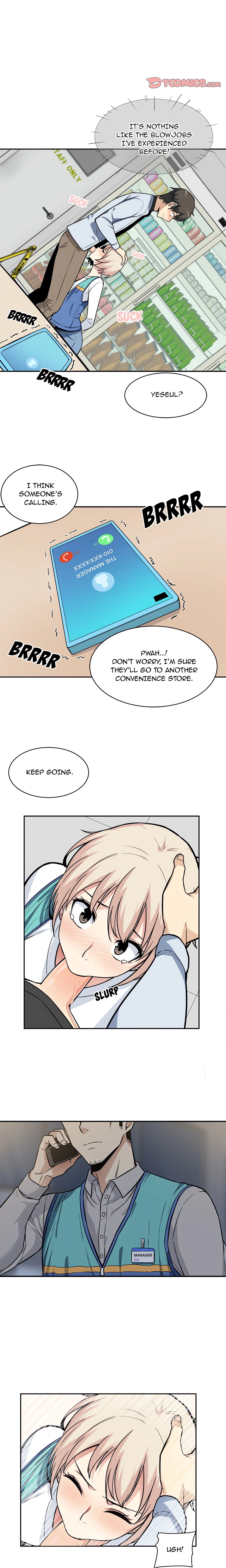 Chapter 24, page 18