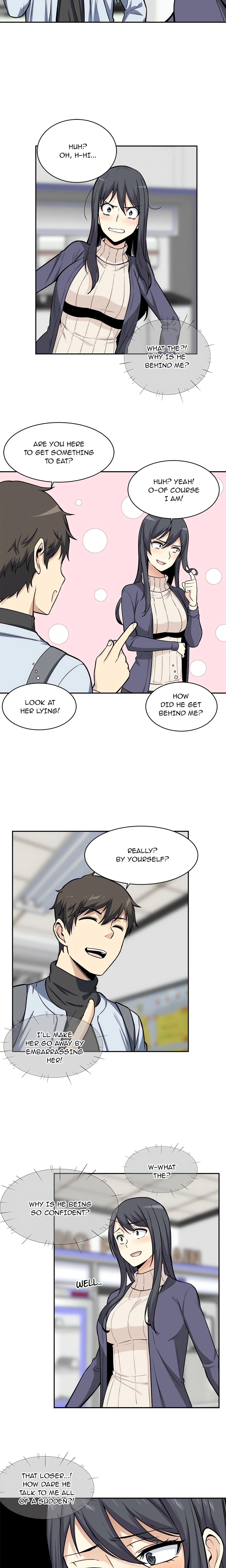 Chapter 24, page 6