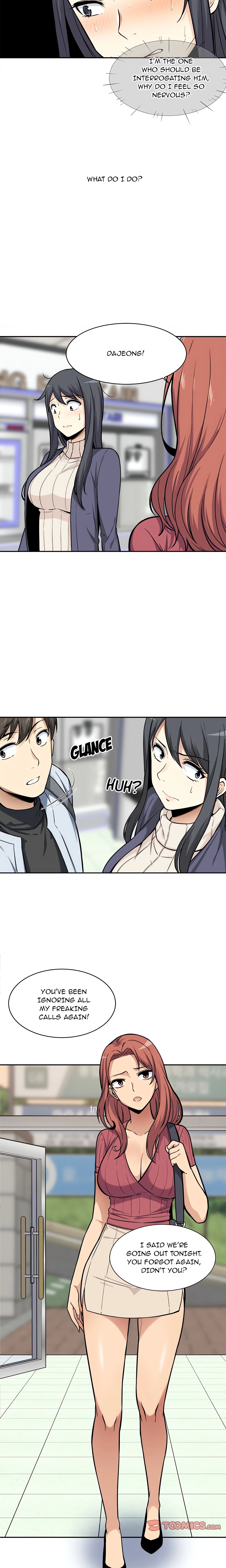 Chapter 24, page 7