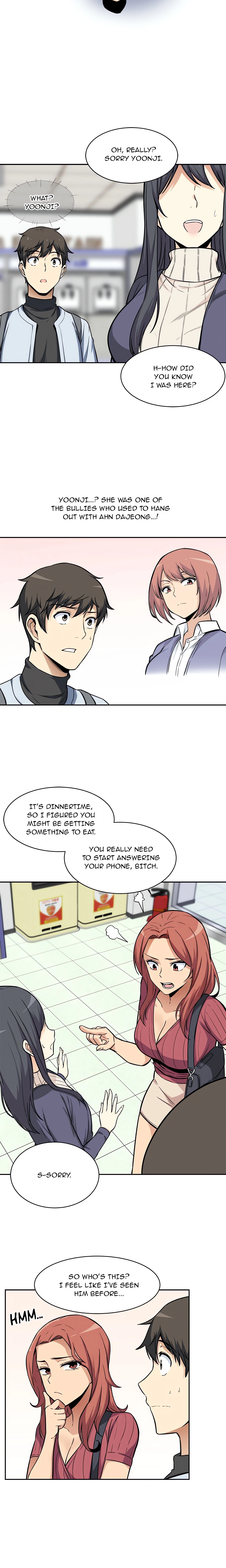 Chapter 24, page 8