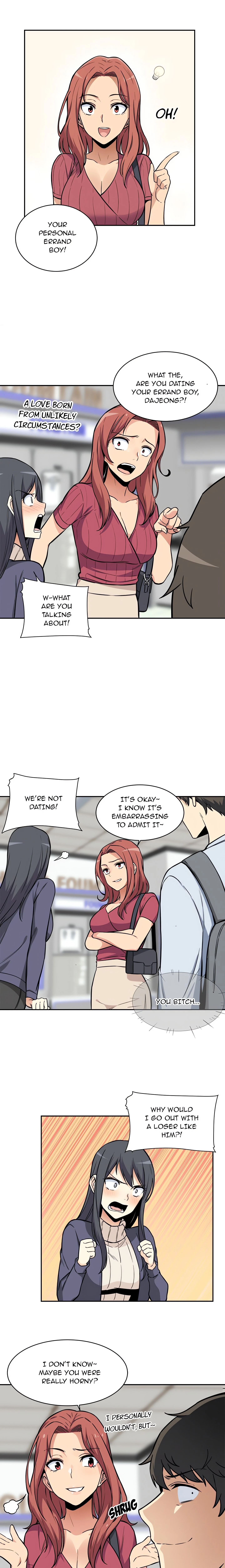 Chapter 24, page 9