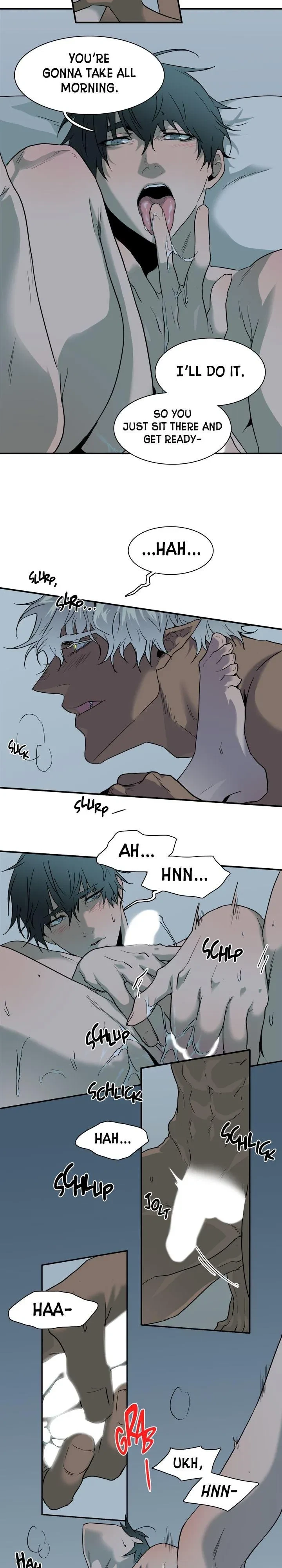 Chapter 66, page 10