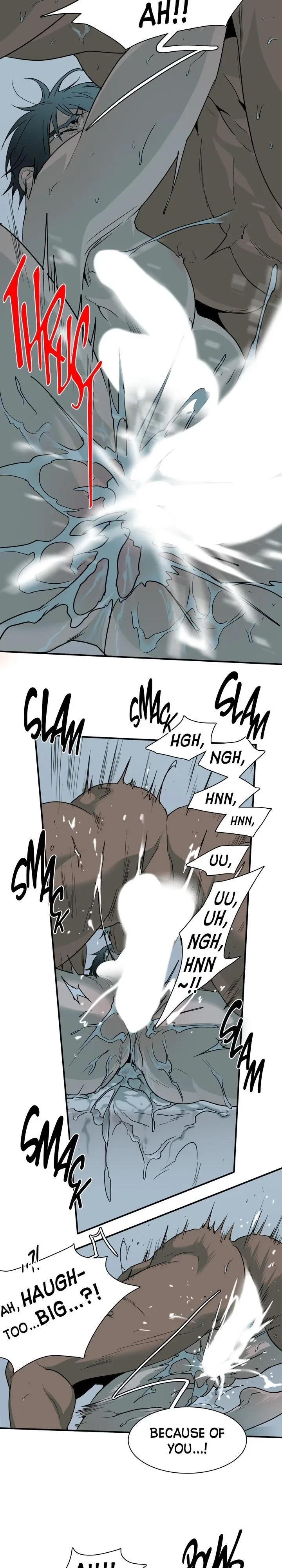 Chapter 66, page 13
