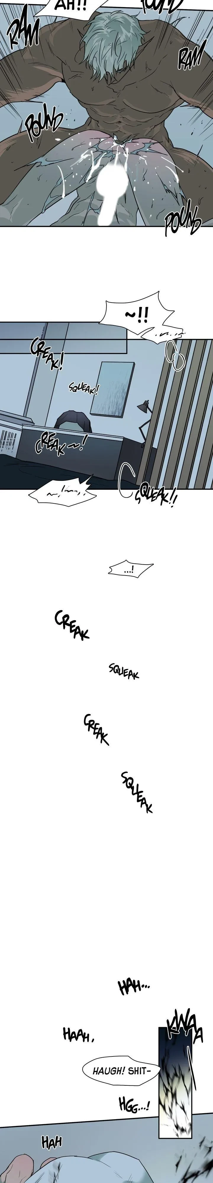 Chapter 66, page 14
