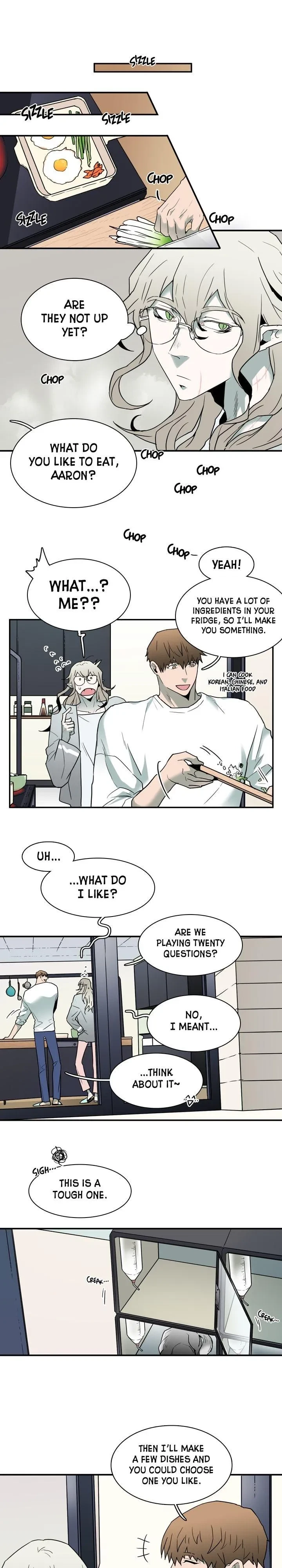Chapter 66, page 16
