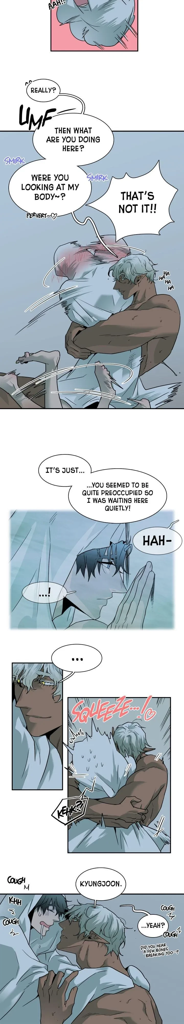 Chapter 66, page 6