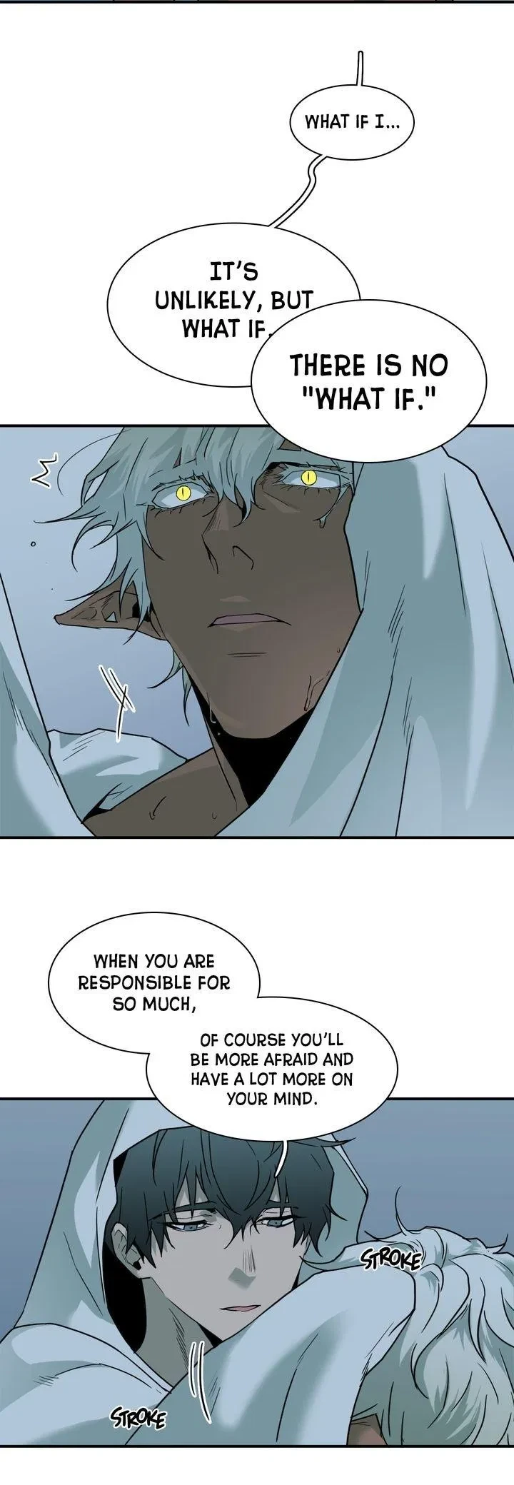 Chapter 66, page 7