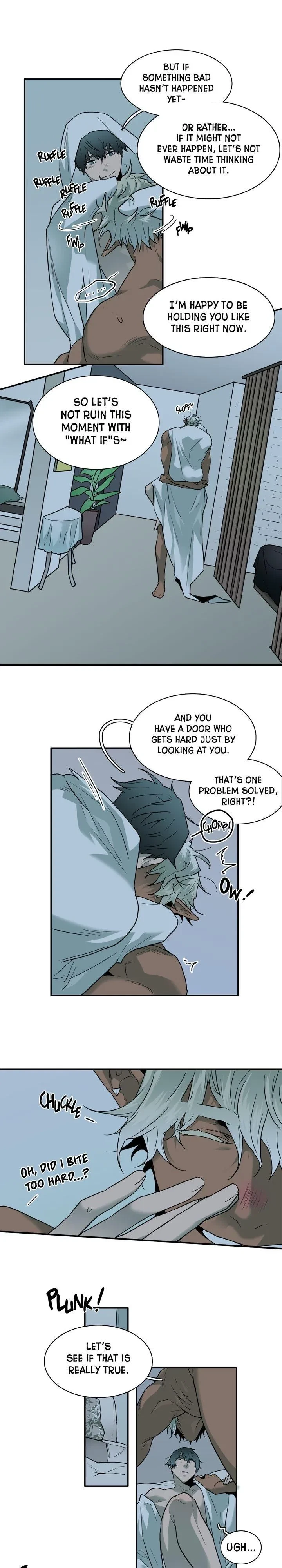 Chapter 66, page 8