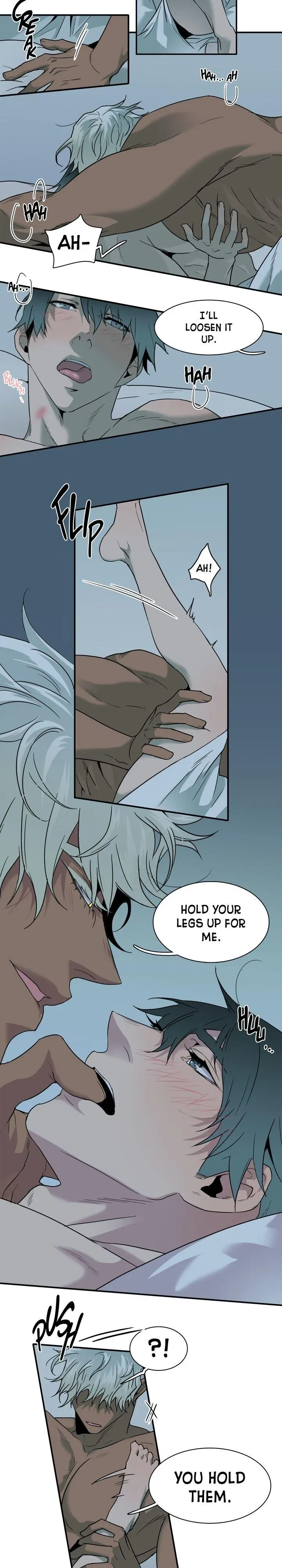Chapter 66, page 9