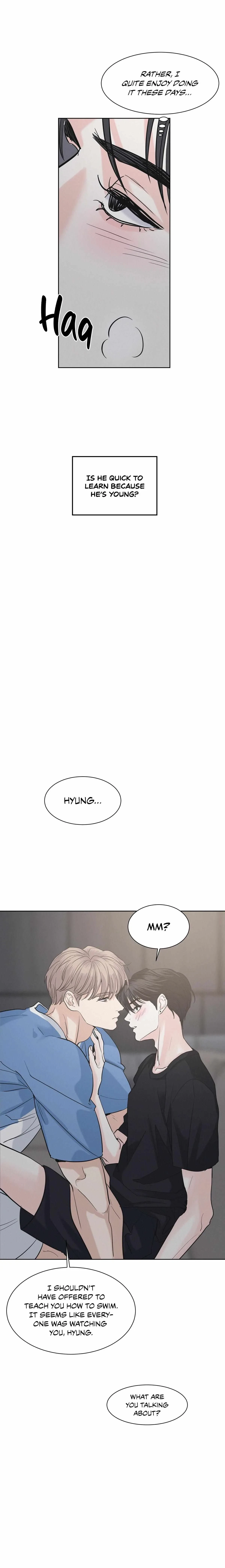 Chapter 27, page 11