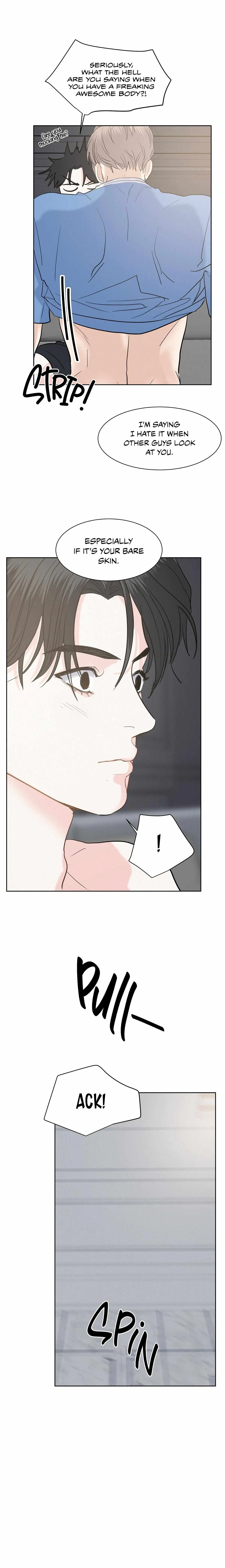 Chapter 27, page 13