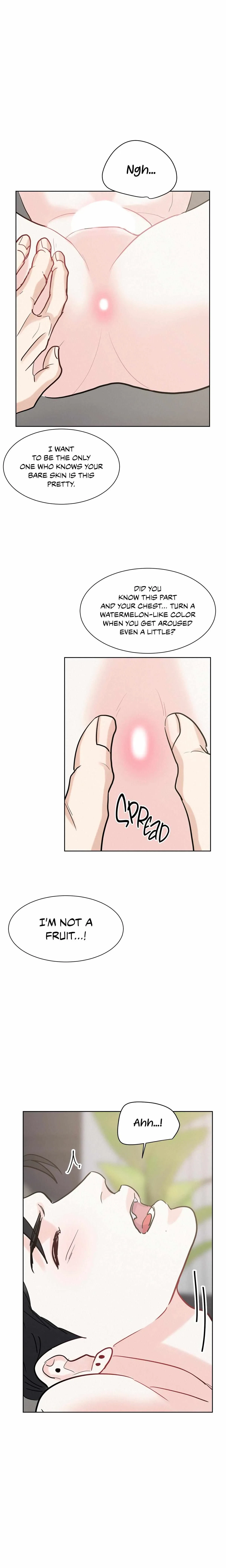 Chapter 27, page 15
