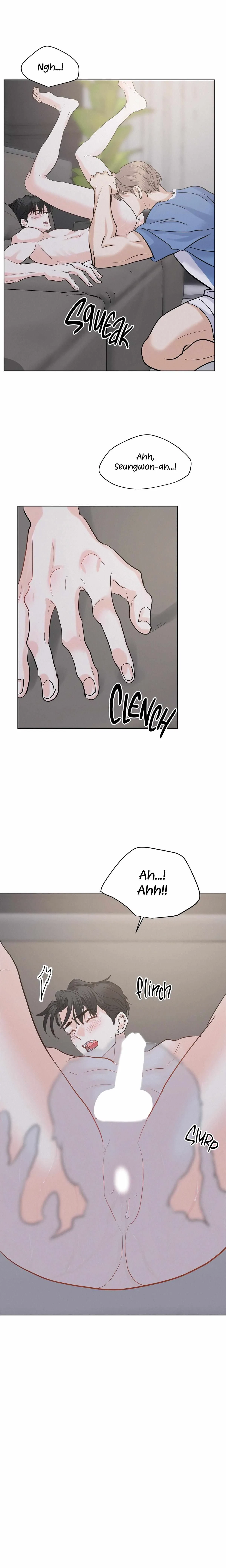 Chapter 27, page 16