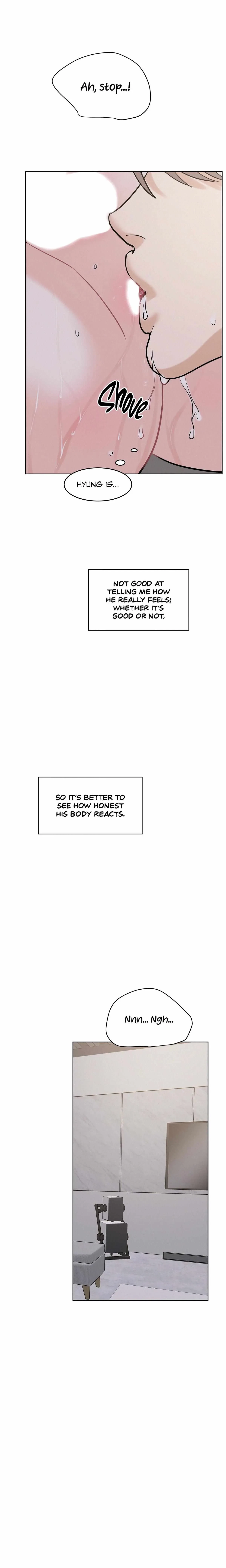 Chapter 27, page 17