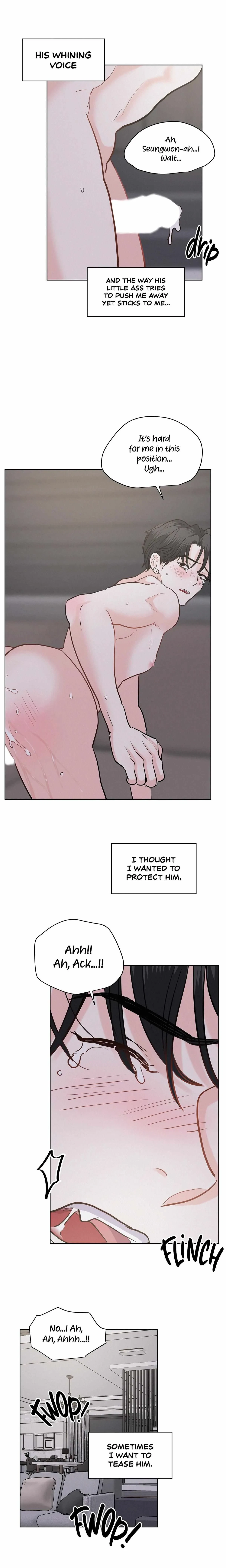 Chapter 27, page 21